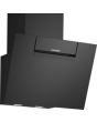 Siemens LC67KFN60B, Wall-mounted cooker hood