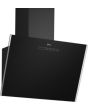 Neff D63IDK1S0B, Wall-mounted cooker hood