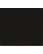 Siemens EH601HEB1E, Induction hob
