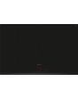 Siemens EH831HVB1E, Induction hob