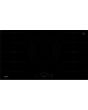 Neff T69FHV4L0, Induction hob