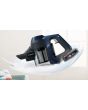 Bosch BBS611GB, Cordless vacuum cleaner