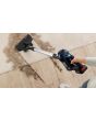Bosch BBS611GB, Cordless vacuum cleaner