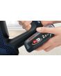 Bosch BBS611GB, Cordless vacuum cleaner