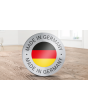 Bosch BBS611GB, Cordless vacuum cleaner