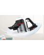 Bosch BCS612GB, Cordless vacuum cleaner