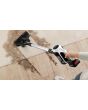 Bosch BCS612GB, Cordless vacuum cleaner