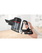 Bosch BCS612GB, Cordless vacuum cleaner