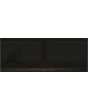Siemens EX275HXC1E, Induction hob