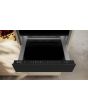 Neff N24HA11N1B, Built-in warming drawer