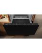 Neff N39HA11Y1B, Built-in warming drawer