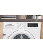 Siemens WI14W302GB, Built-in washing machine