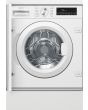 Neff W544BX2GB, Built-in washing machine