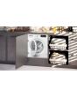 Neff W544BX2GB, Built-in washing machine