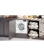 Neff W544BX2GB, Built-in washing machine
