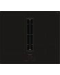 Siemens ED611BS16E, Induction hob with integrated ventilation system