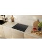 Neff T16NBE1L, Electric hob