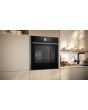 Neff B64CT73G0B, Built-in oven