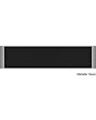 Neff N29HA11Y1B, Built-in warming drawer