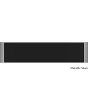 Neff N29HA11Y2, Built-in warming drawer
