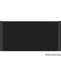 Neff N39HA11Y1B, Built-in warming drawer