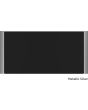 Neff N39HA11Y1B, Built-in warming drawer