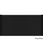 Neff N39HA11Y1B, Built-in warming drawer
