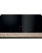 Siemens EH601HEB1E, Induction hob