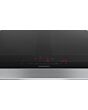 Siemens EX675HXC1E, Induction hob