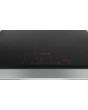 Siemens ED651HSB1E, Induction hob