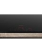 Siemens EH831HVB1E, Induction hob