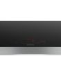 Siemens EH801HVB1E, Induction hob
