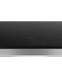Siemens ED851HWB1E, Induction hob