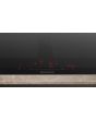 Siemens EX275HXC1E, Induction hob