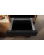 Neff N29HA11Y2, Built-in warming drawer