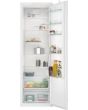 Siemens KI81RNSE0G, Built-in fridge