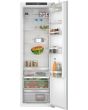 Bosch KIR81ADD0G, Built-in fridge