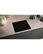 Siemens EH601HEB1E, Induction hob