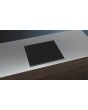 Siemens ED651HSB1E, Induction hob