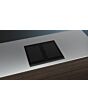 Siemens EX675HXC1E, Induction hob