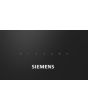 Siemens LC87KFN60B, Wall-mounted cooker hood
