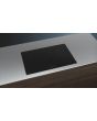Siemens EH801HVB1E, Induction hob