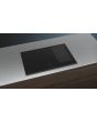 Siemens EX851HVC1E, Induction hob