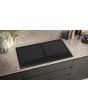 Siemens EX275HXC1E, Induction hob