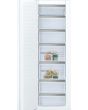 Neff GI7812EE0G,