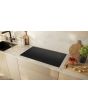 Neff T69FHV4L0, Induction hob