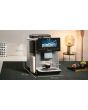 Siemens TQ907GZ3, Bean to cup coffee machine