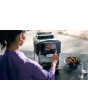 Siemens TQ907GZ3, Bean to cup coffee machine