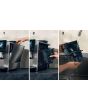 Siemens TQ907GZ3, Bean to cup coffee machine