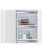 Siemens GI81NVEE0G, built-in freezer